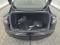 preview Tesla Model 3 #4