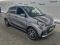 preview Smart ForFour #1