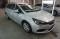 preview Opel Astra #1