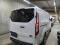 preview Ford Transit Custom #1