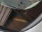 preview Volvo XC60 #3