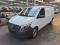 preview Mercedes Vito #1