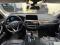 preview BMW 520 #2
