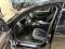 preview BMW 520 #3