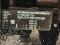 preview BMW 520 #4