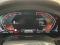 preview BMW 520 #5