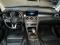 preview Mercedes GLC 300 #2