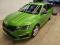 preview Skoda Octavia #0