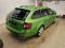 preview Skoda Octavia #1