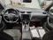 preview Skoda Octavia #2