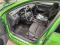 preview Skoda Octavia #3