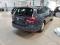 preview Volkswagen Passat Variant #1