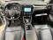 preview MG ZS #2