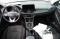 preview Hyundai i30 #2