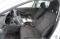 preview Hyundai i30 #3