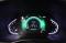 preview Hyundai i30 #5