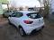 preview Renault Clio #1