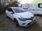 preview Renault Clio #3