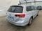 preview Volkswagen Passat #2