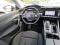 preview Peugeot 508 #4