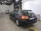 preview Peugeot 308 #1
