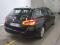 preview Peugeot 308 #2