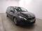 preview Peugeot 308 #3