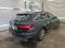 preview Audi A4 #2