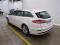 preview Ford Mondeo #1