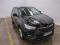 preview Opel Grandland X #3