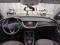 preview Opel Grandland X #4