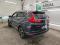 preview Honda CR-V #1