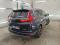 preview Honda CR-V #2
