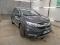 preview Honda CR-V #3