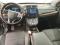 preview Honda CR-V #4
