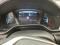 preview Honda CR-V #5