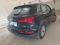 preview Audi Q5 #2