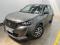 preview Peugeot 2008 #0