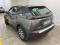 preview Peugeot 2008 #1