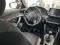 preview Peugeot 2008 #4