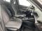 preview Peugeot 2008 #5
