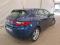 preview Renault Megane #2