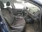 preview Renault Megane #5