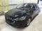 preview Ford Focus #0