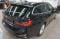 preview BMW 320 #1