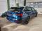 preview Skoda Octavia #2