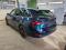 preview Skoda Octavia #3
