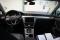 preview Volkswagen Passat Variant #2