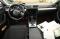 preview Skoda Superb #2