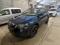 preview Skoda Karoq #0